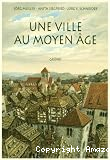 Une ville au Moyen Age vignette