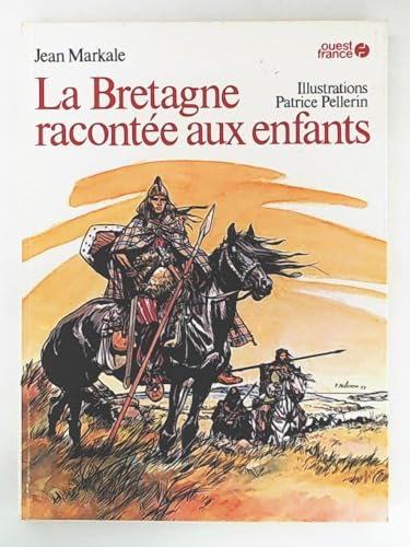 vignette
