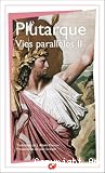 Vies parallèles, 2 vignette