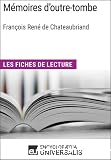 Universalia 1982, Les Évènements, les hommes, les problèmes en 1981 vignette