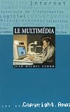 Le multimédia vignette
