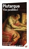 Vies parallèles, 1 vignette