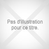Education civique 4e vignette