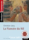 La fiancée du Nil vignette