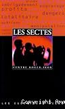 Les sectes vignette