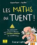 Les Maths qui tuent! vignette