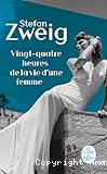 Vingt-quatre heures de la vie d'une femme vignette