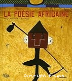 La poésie africaine vignette