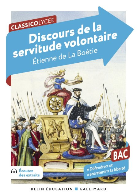 vignette
