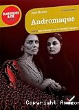Andromaque vignette