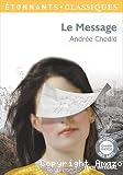 Le message vignette