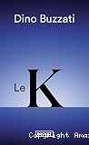 Le K vignette