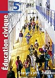 Education civique 5e vignette